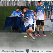 DSC-0030