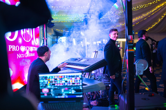 MRM-Events918