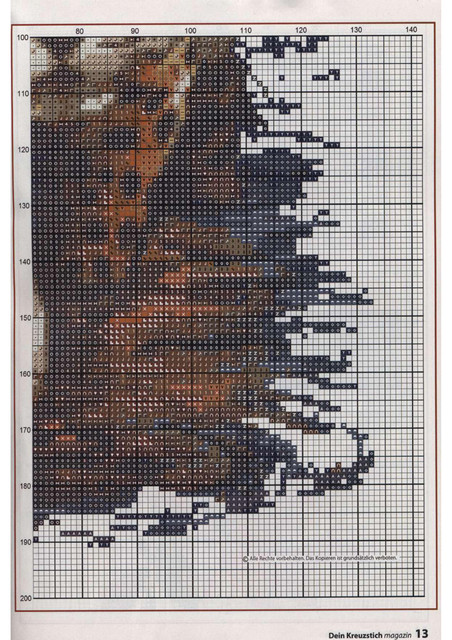 0-0013