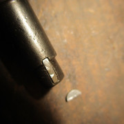 IMG-8542