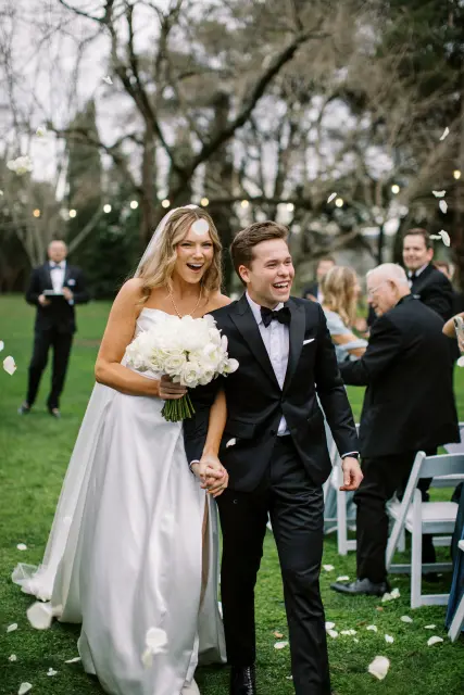 Lev-Bure-and-Monster-bride