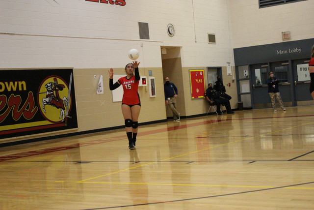 IMG-0219