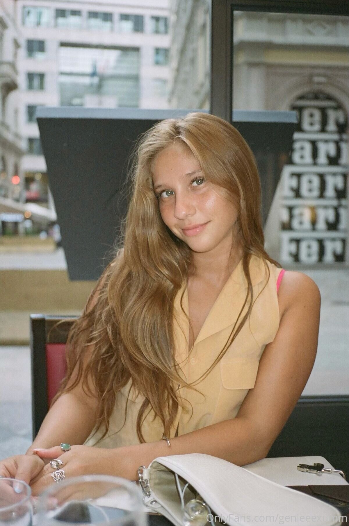 1104.jpg