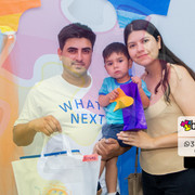 DSC8805
