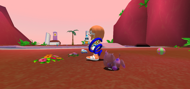 Trippy.png