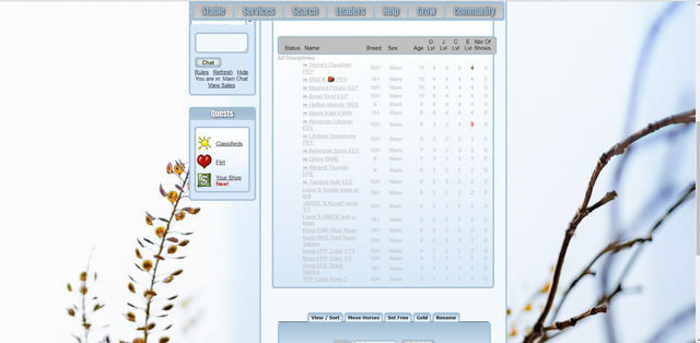 Screenshot-126.png