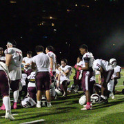 IMG-0812