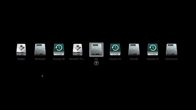 Mac_S.png