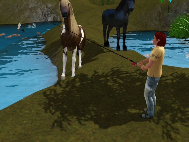 Screenshot-170