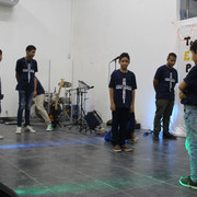 IMG-2218