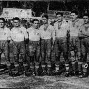 1932-1