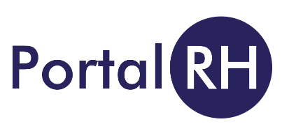 Portal-RH-1.png