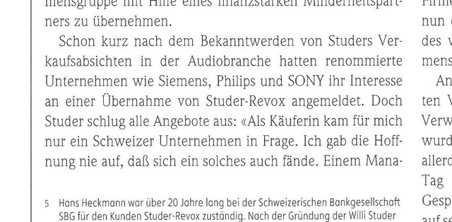 studerphilips-005