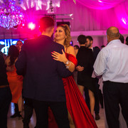 MRM-Events807