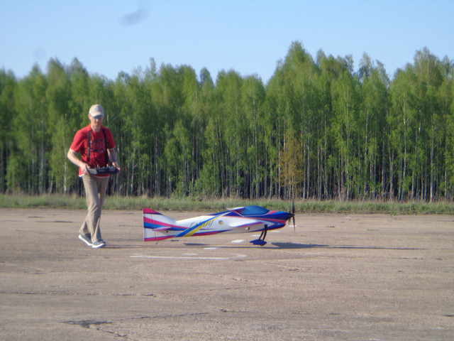 DSC00497.jpg