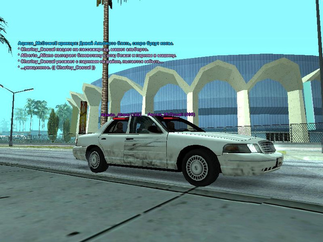 gallery20.jpg