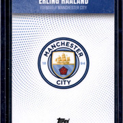 1996