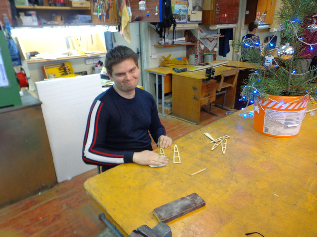 DSC03796.jpg