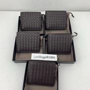 IMG-4459