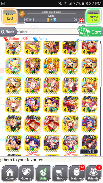 Screenshot 20171124 203237.png