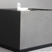 IMG-8532