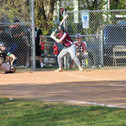 IMG-7056