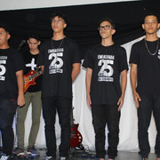 IMG-1400