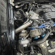 IMG-5472