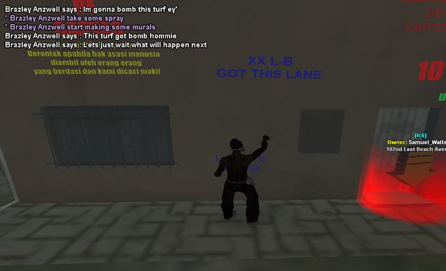 78.png