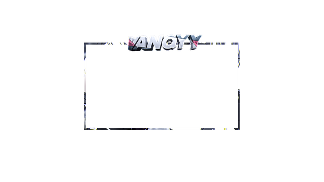 12.png