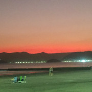 IMG-3836