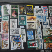 IMG-3078