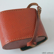 IMG-1652