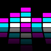 XhQ8