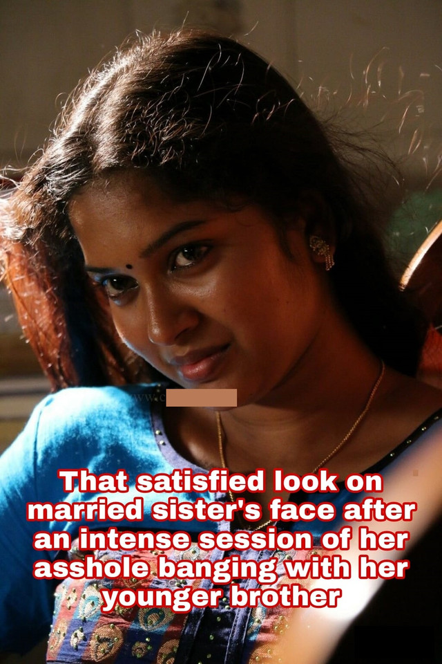 INCEST : Family Mein Pyar Romance or Sex