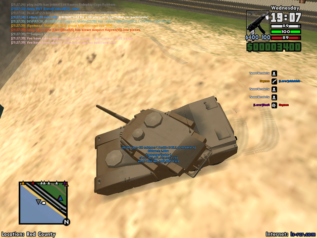 tank19