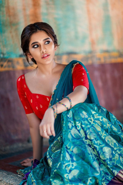 Nabha-Natesh-40