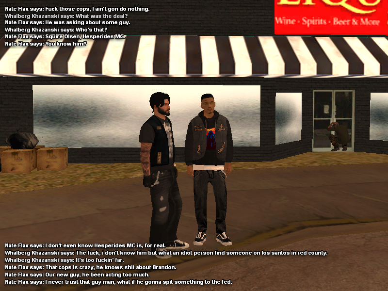 Brandon1.png