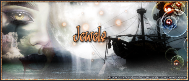 GOTH-Mermaid-Jewels-T