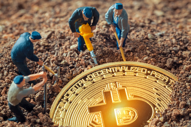 BTCz