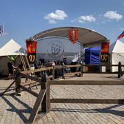 IMG-3543