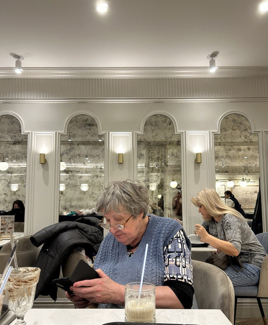 photo-2024-03-02-19-50-23