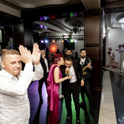 MRM-Events-597