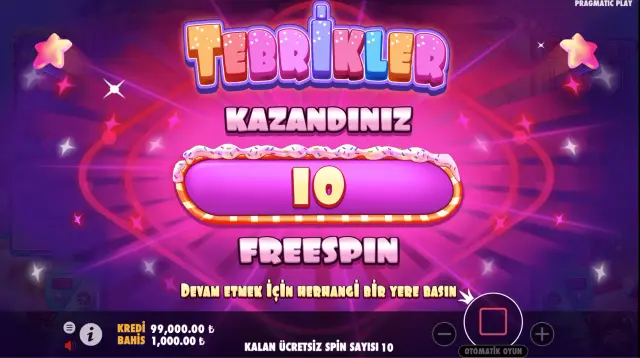 sugar-rush-freespin1-min