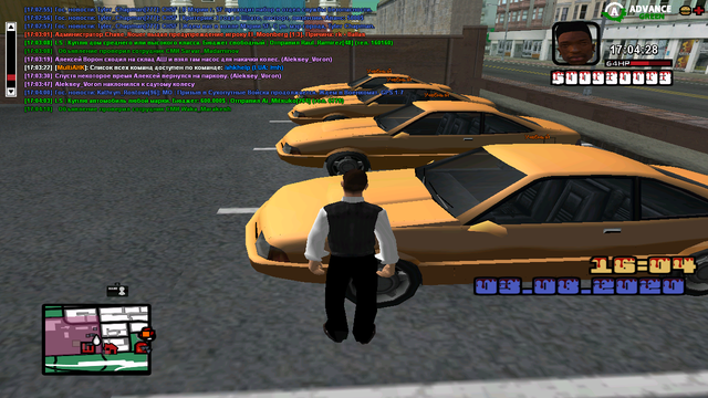 sa-mp-030.png