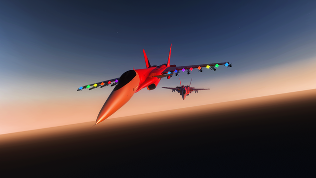 Screenshot-504.png
