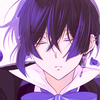 vanitas2.png