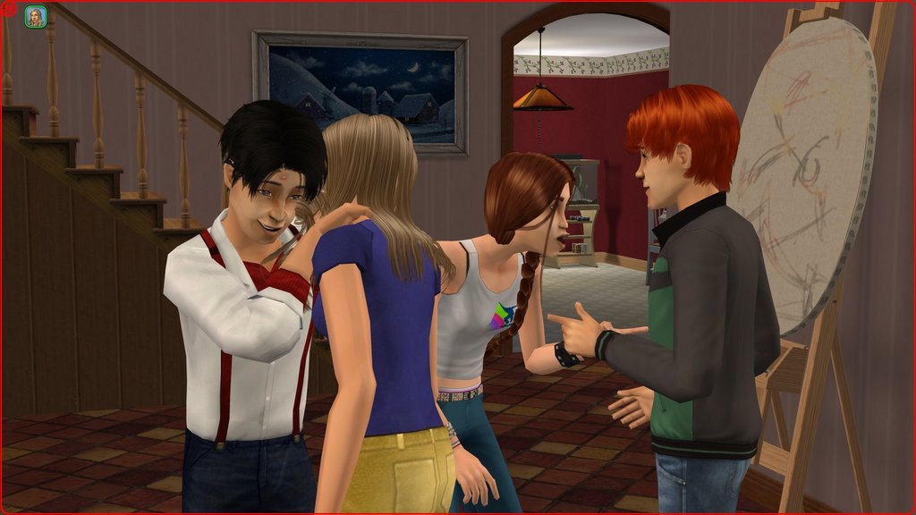 Sims2-EP9-RPC-2022-04-17-11-46-39.jpg