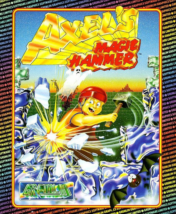 Axel-s-Magic-Hammer.jpg