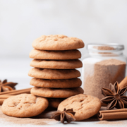galletas